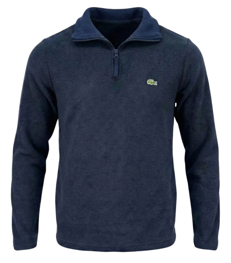 بلوز Lacoste 7308